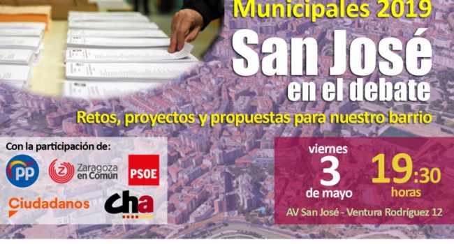 Mesa redonda