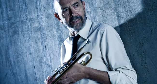 Miguel Rellán.