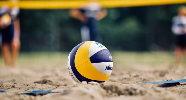 Foto: Miguel Teirlinck en unsplash