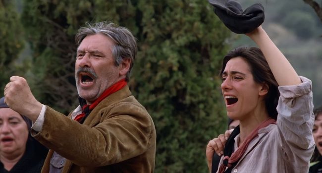 Fotograma de la película