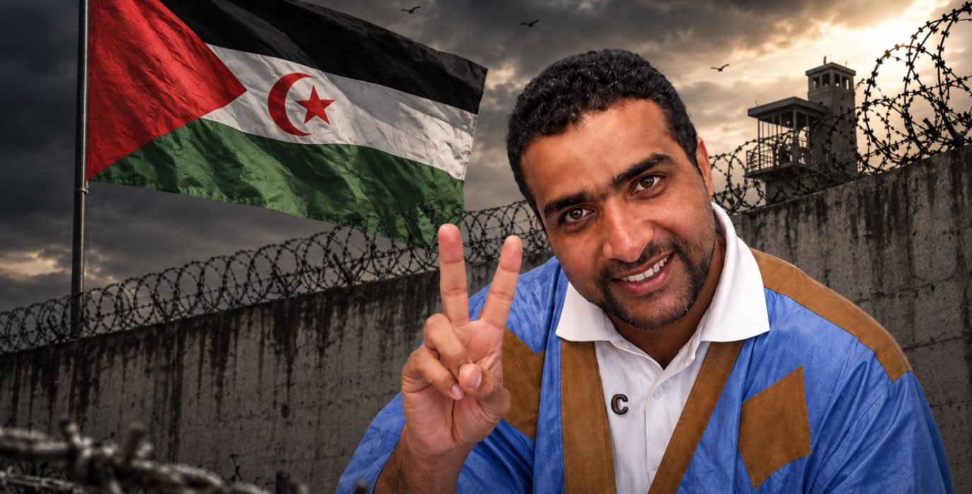 Mohamed Bachir Boutenguiza.