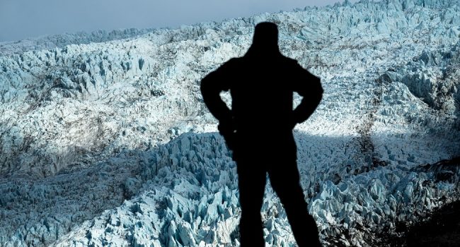 Un documental esclarecedor a favor d'as montanyas