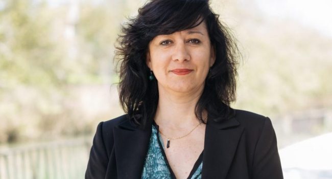 presupuesto