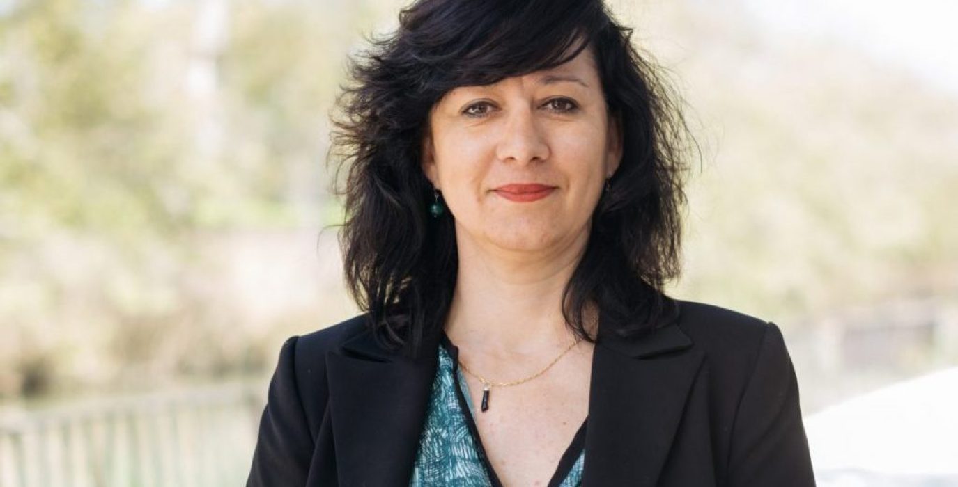 presupuesto