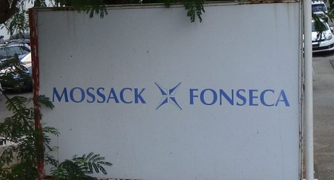 Mossack_Fonseca_sign