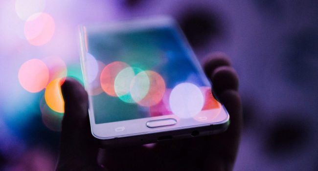 Foto: Rodion Kutsaev (Unsplash).