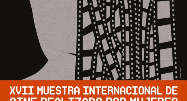 La Muestra tendrá lugar del 18 al 25 de octubre en Zaragoza.