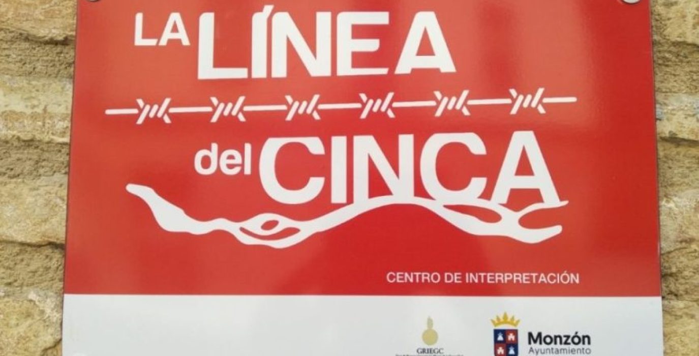 cinca