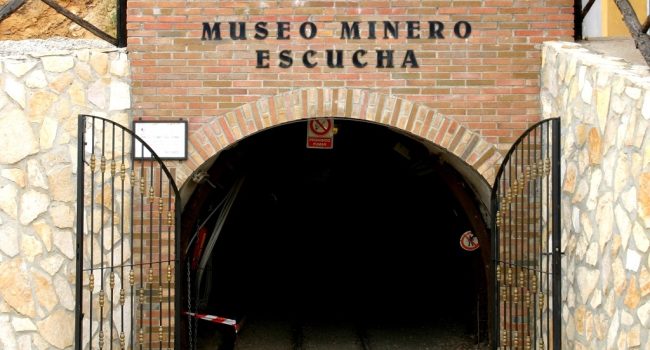 Foto: Turismo de Aragón