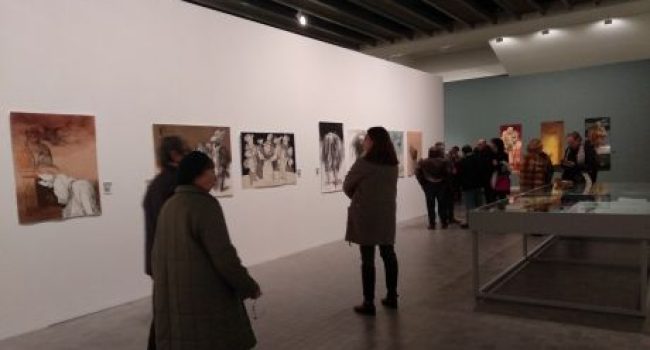 Foto: Gobierno de Aragón