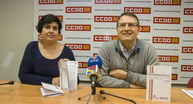 lenguaje inclusivo