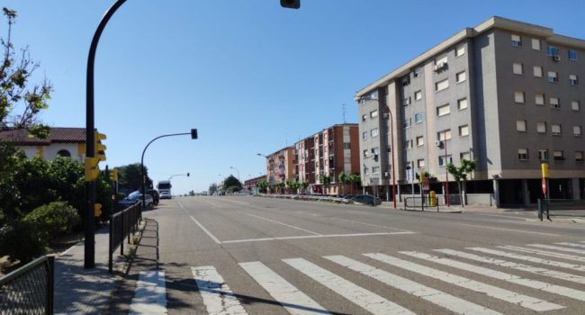 Foto: Ayuntamiento de Utebo