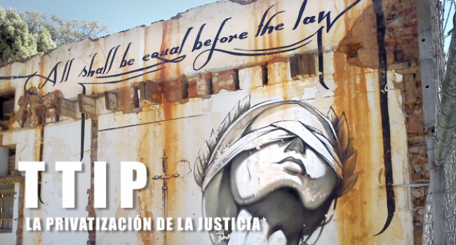 NO AL TTIP art35films 4