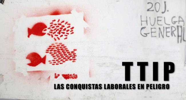 NO AL TTIP art35films 6