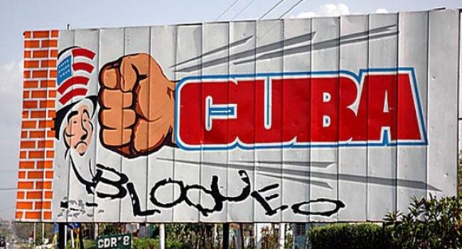 Foto: Cubadebate