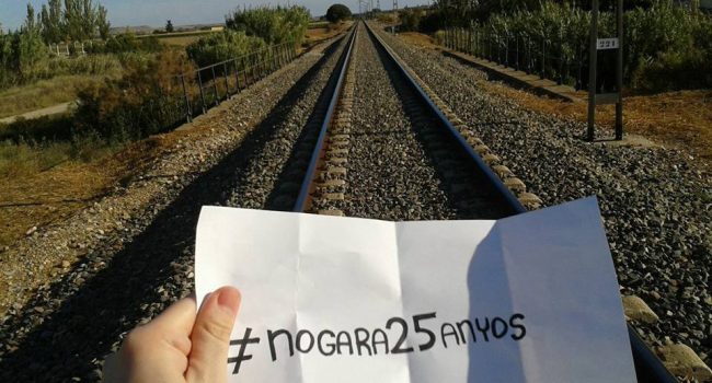 Foto: Nogará