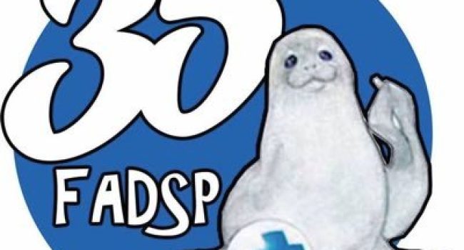 FADSP eutanasia