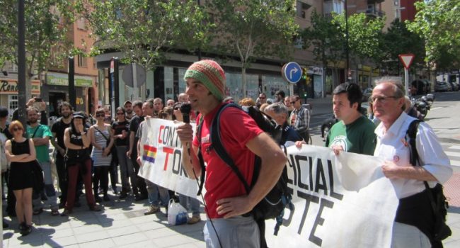 Foto: AV Venecia