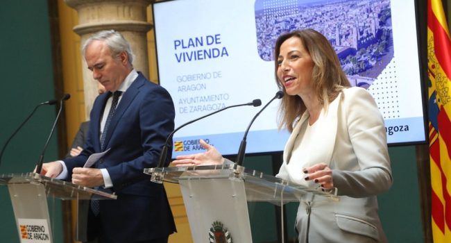 La gestión de Chueca: 54 millones de morosidad y 2 millones por intereses de demora