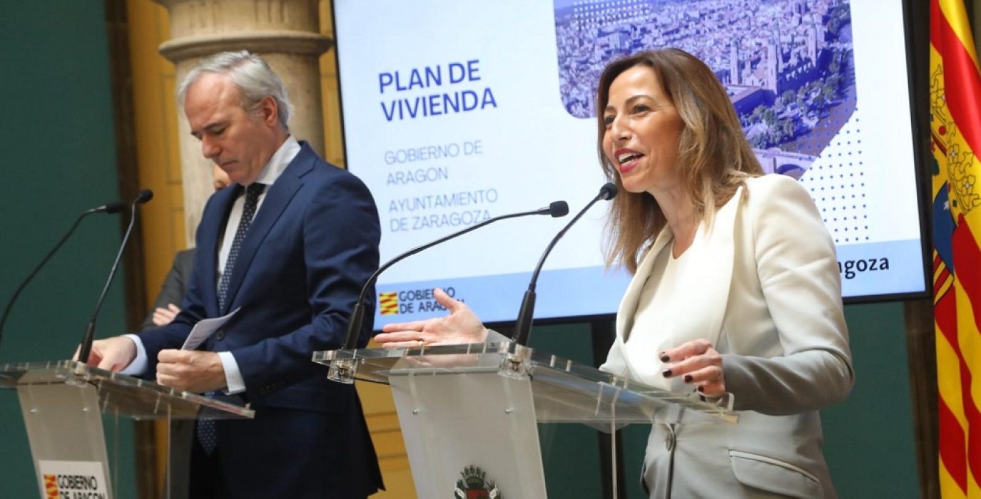 La gestión de Chueca: 54 millones de morosidad y 2 millones por intereses de demora