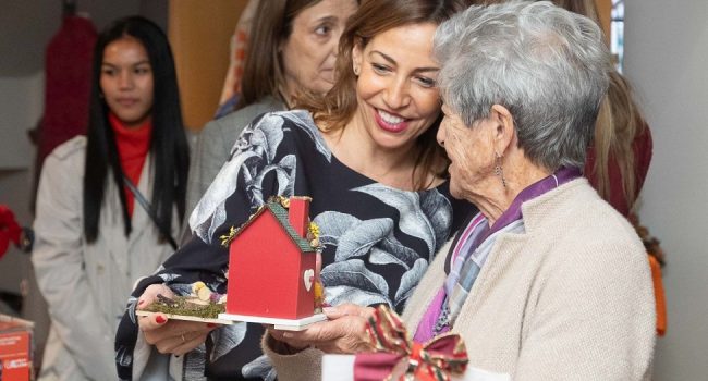 UCAragón y la FABZ presentan alegaciones al “tarifazo” del Ayuntamiento de Zaragoza