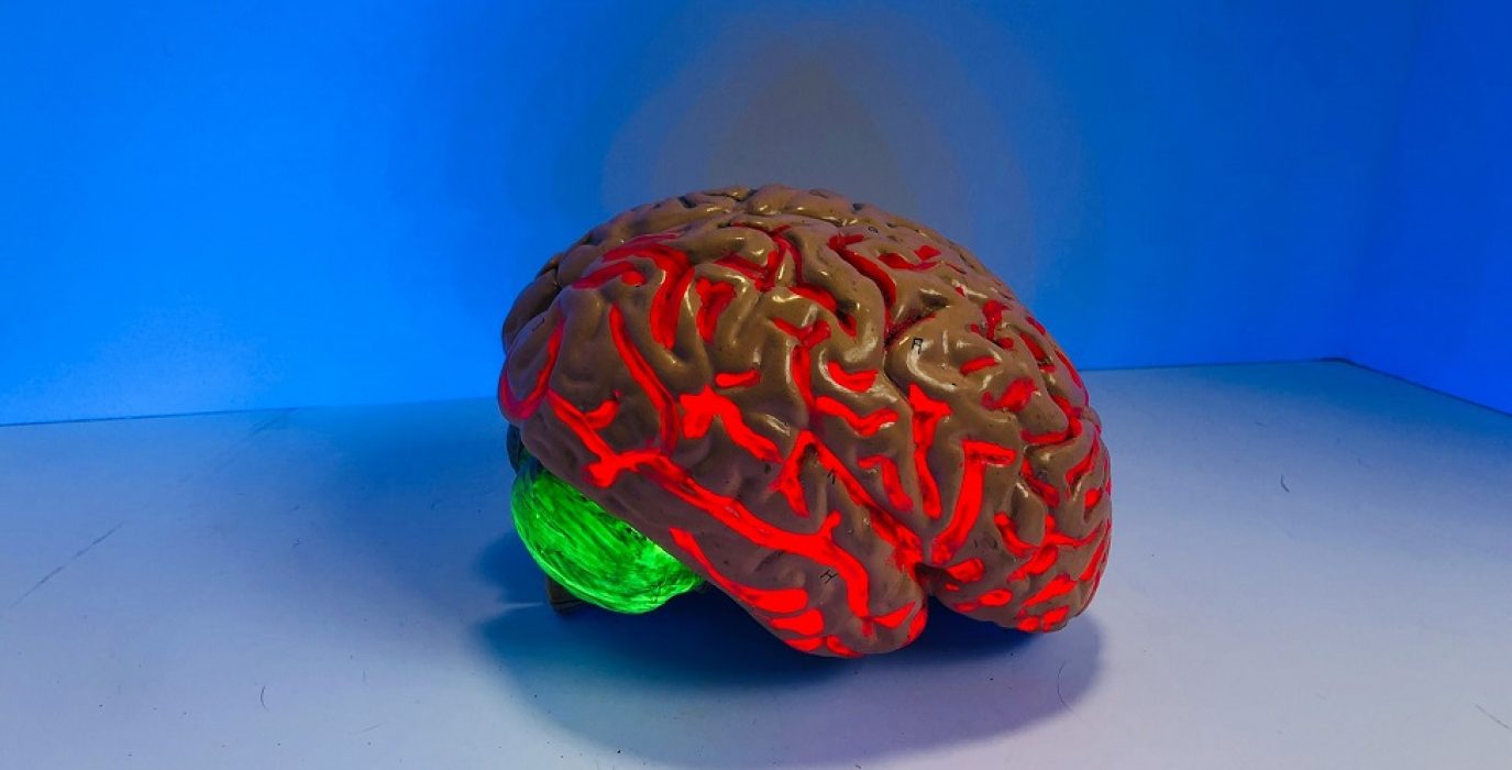 Exigen a la DGA “medidas urgentes" para reducir las demoras en neurocirugía