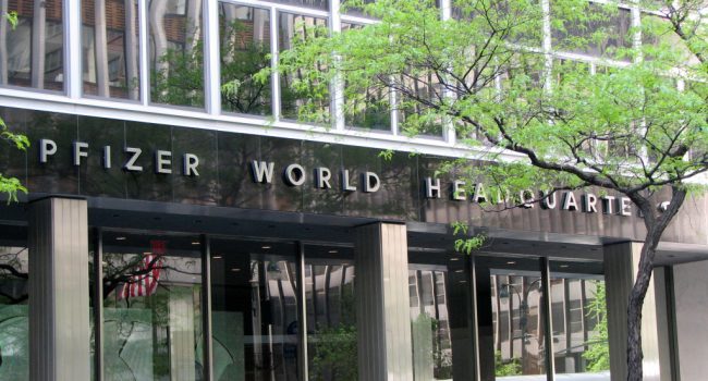 New_York_City_Pfizer_World_Headquarters_02