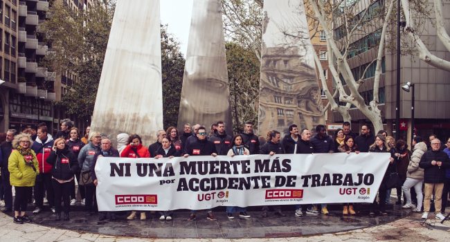“Si la balsa hubiera contado con las medidas preventivas y de seguridad adecuadas esa persona hubiera vuelto a comer con su gente”