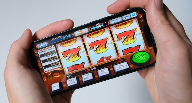 Zaragoza acoge la Jornada: “El juego de apuestas, un problema de salud pública”