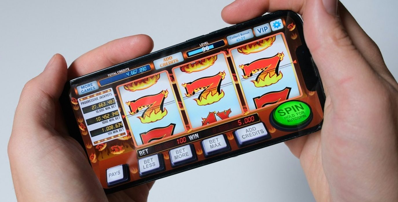Zaragoza acoge la Jornada: “El juego de apuestas, un problema de salud pública”