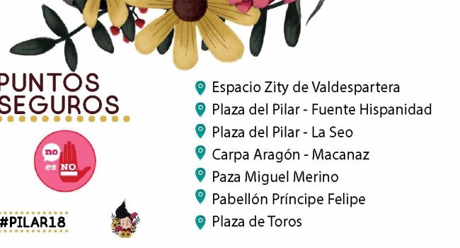 No es no (3)