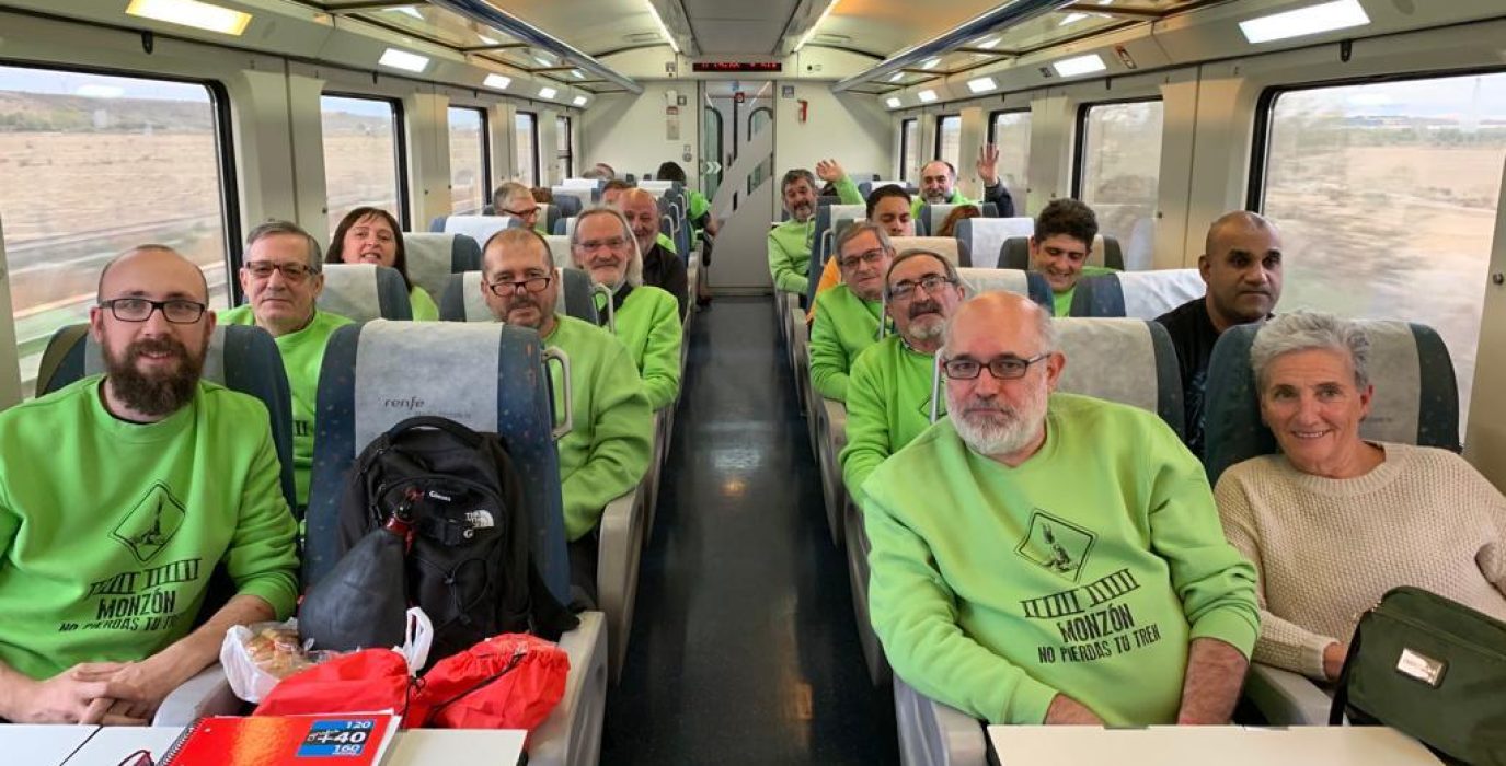 Foto: Cambiar Monzón
