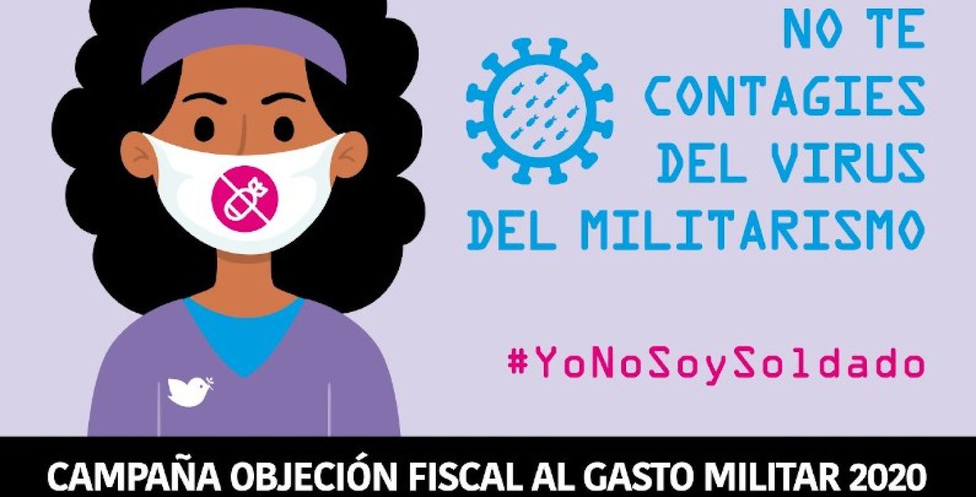 militar