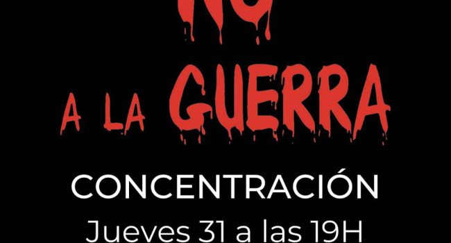 guerra