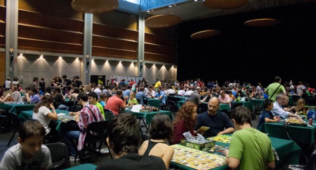 Noche insomne 2016-13