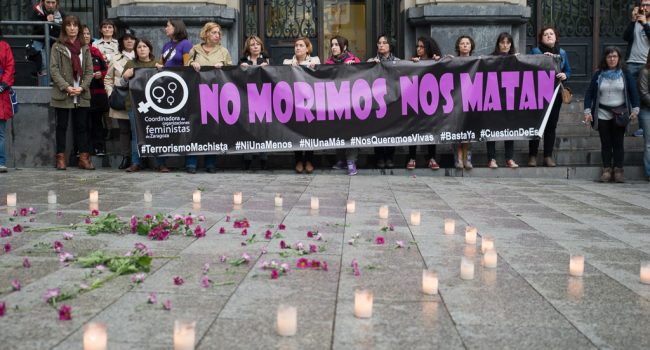 Foto: Pablo Ibáñez (AraInfo)