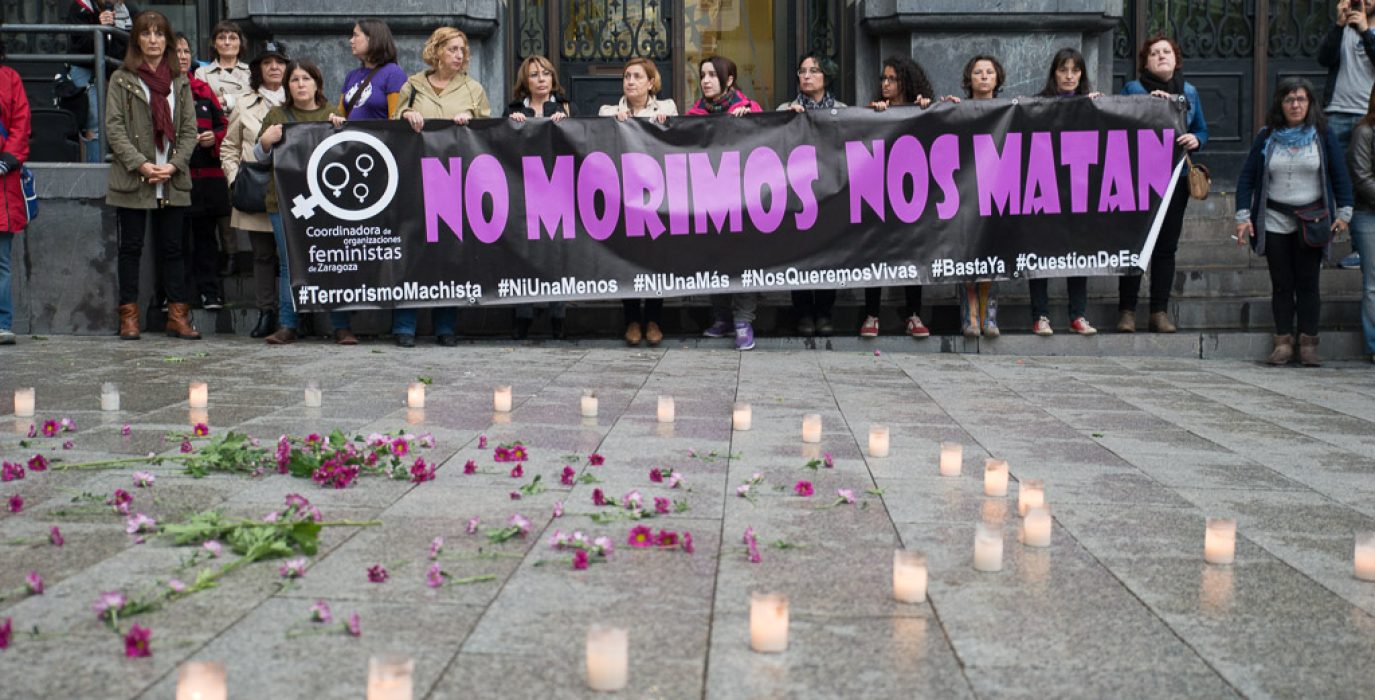 Foto: Pablo Ibáñez (AraInfo)