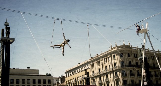 circo