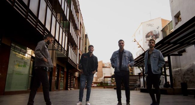 Foto: Aragón Musical
