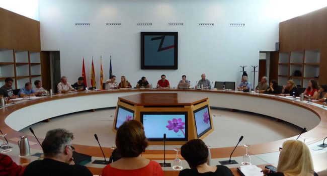 OBSERVATORIO CONTRATACION 1