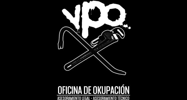 OFICINA_VPO