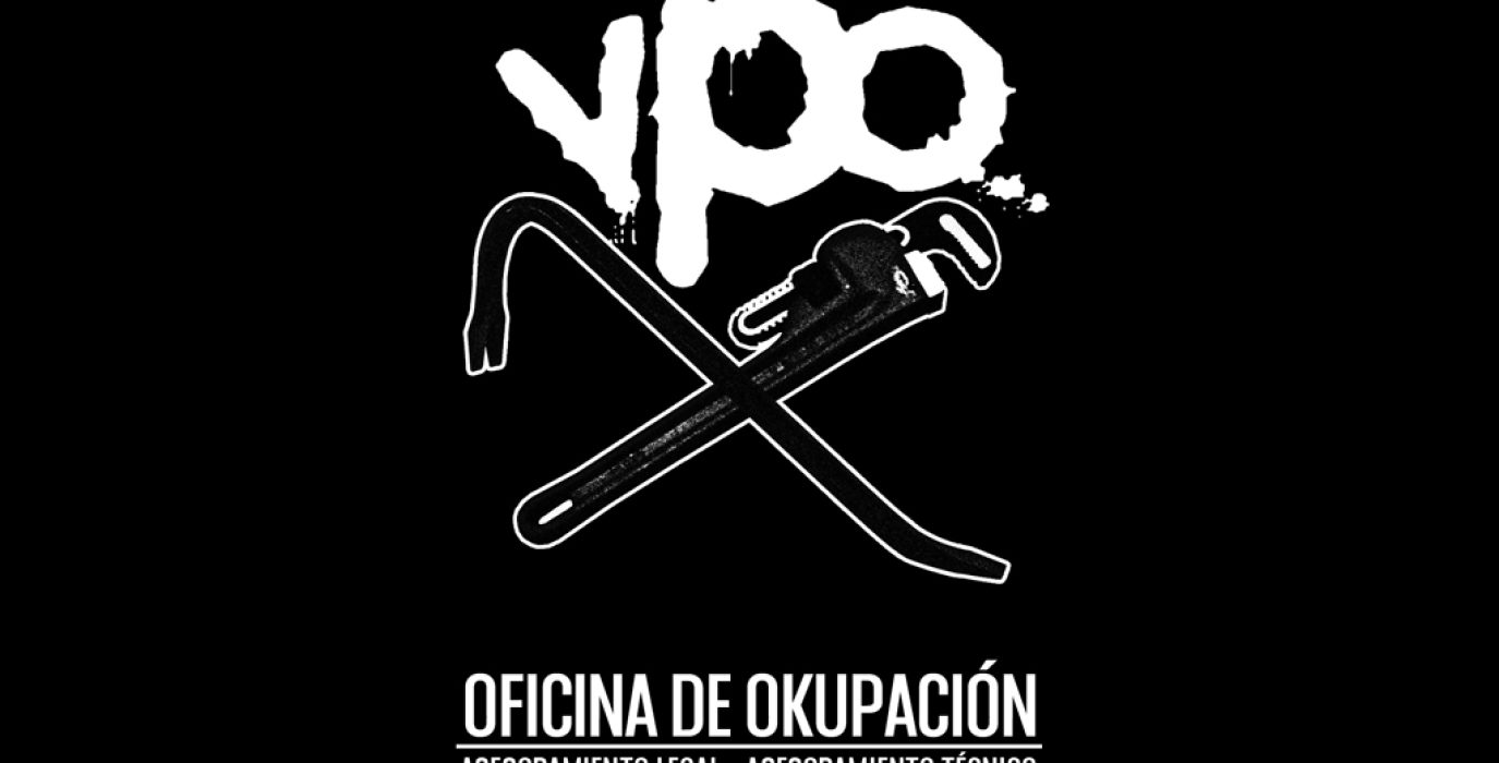 OFICINA_VPO