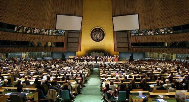 ONU asamblea-general1