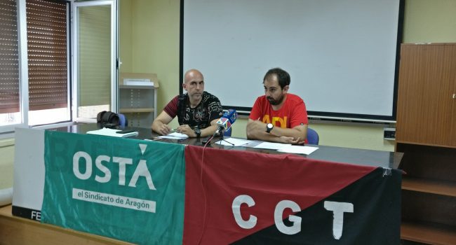 Foto: Serchio Tella (OSTA)