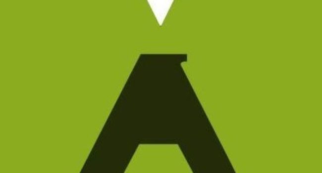 OSTA logo