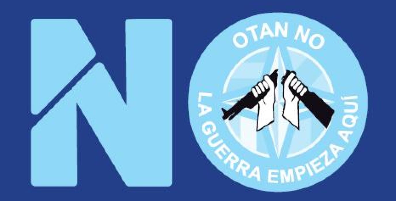OTAN no