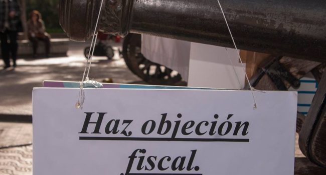 Mambrú ofrece todos los martes