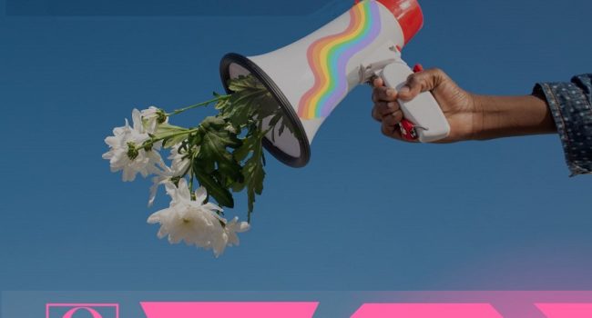 Cien días de gobierno municipal en Uesca sin políticas públicas LGTBI