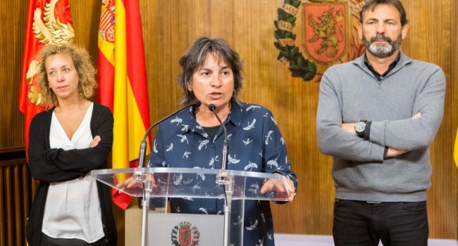 Foto: Miguel G. García (AZ)