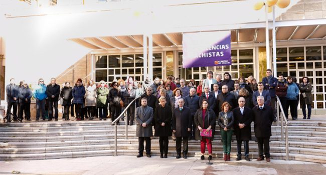 Foto: Luis Correas.
